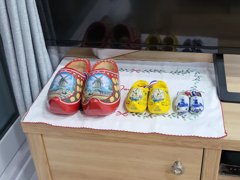 [Gangneung][Gangneung, Gangwon-do] 3-minute walk from Songjeong Beach #Near the sea #Near the forest 15
