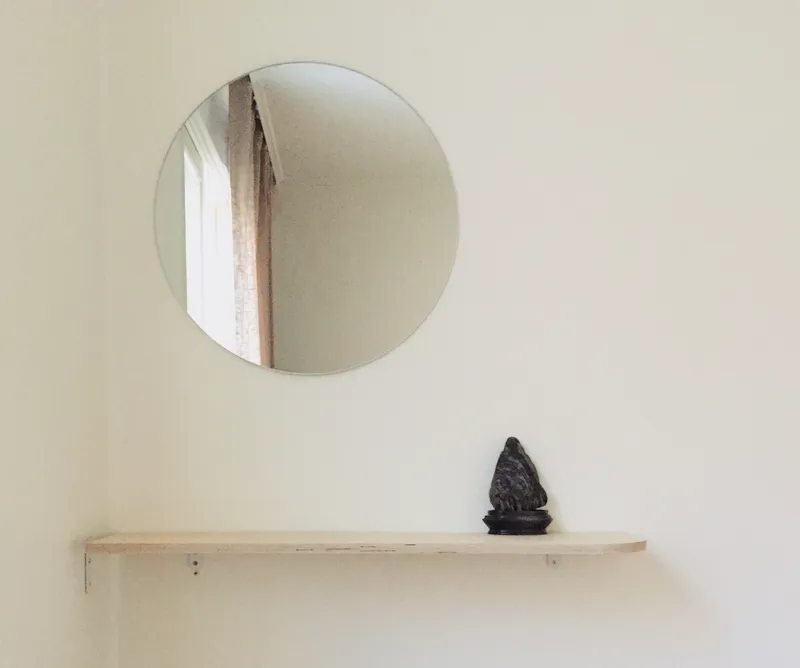 [Mapo, Seoul] Short-term rental of 2 rooms 3 minutes from Hongik University Station 10