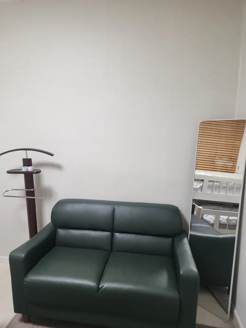 [Buk-gu, Daegu] EXCO Room 2, 3 Bedrooms 6