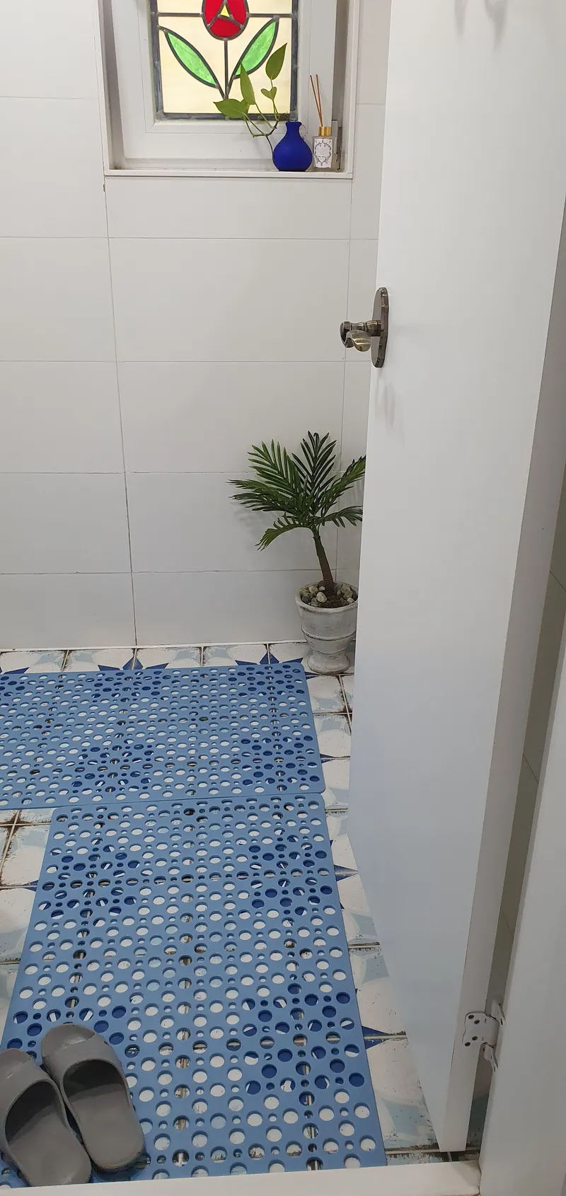 [Yangpyeong] Three-sided Mountain View, 10 minutes by car to Yangpyeong Station, detached one-room independent house 9