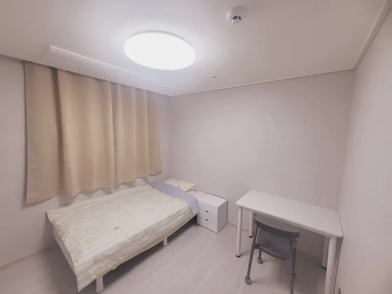 [충남 천안] 간호학과 실습생 환영 쉐어하우스 23
