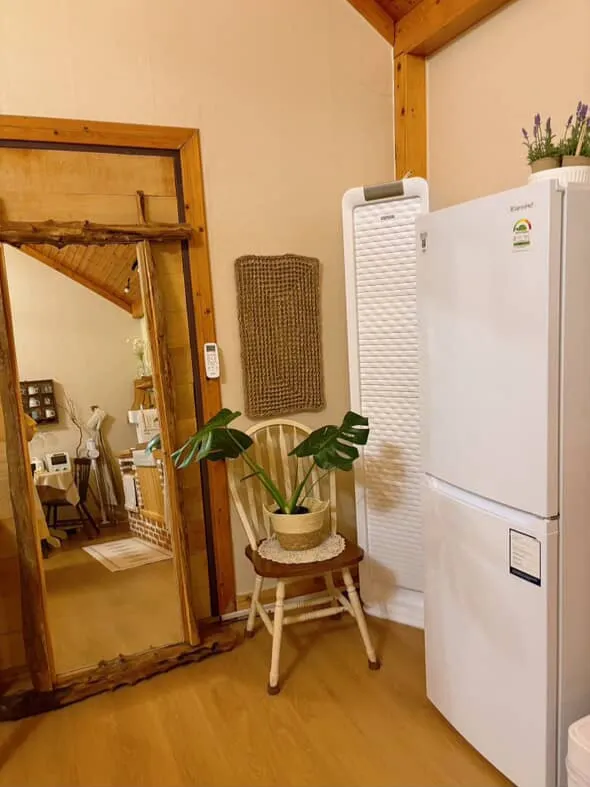 [Hallim, Jeju] 5-minute walk to Hyeopjae Beach, private house, dog-friendly, lawn yard, 10