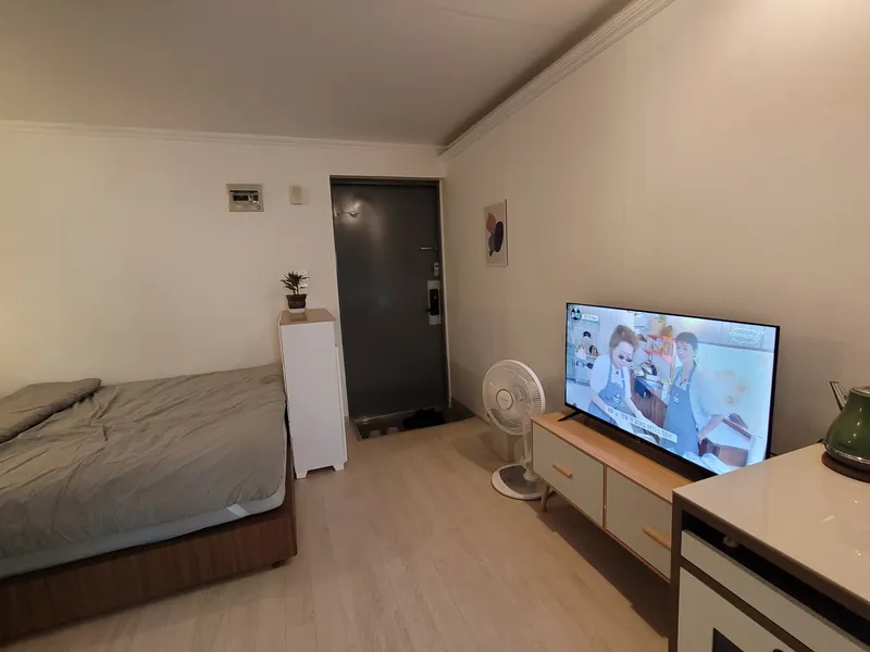 [전북 전주] 전북대병원인근(도보3분) 미미1 12