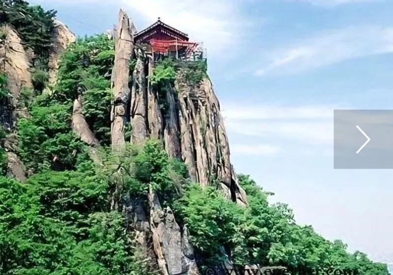 [Anyang] Gwacheon Indukwon Station Sadang Suwon Hwaseong Cost-effective New Accommodation 21