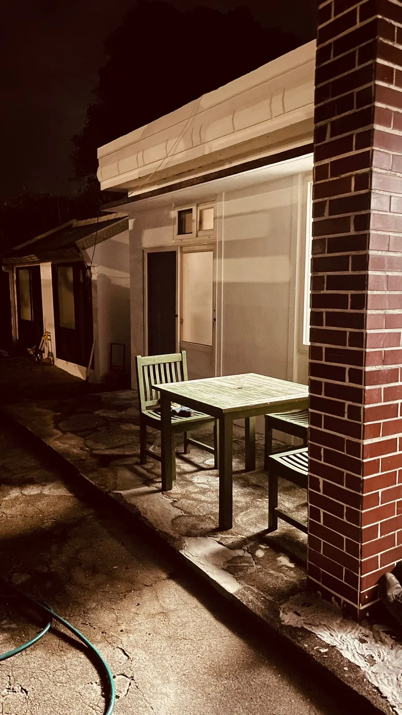 [Pyoseon, Seogwipo] Detached house with a yard, 1-minute walk to the beach in Tosan-ri 16