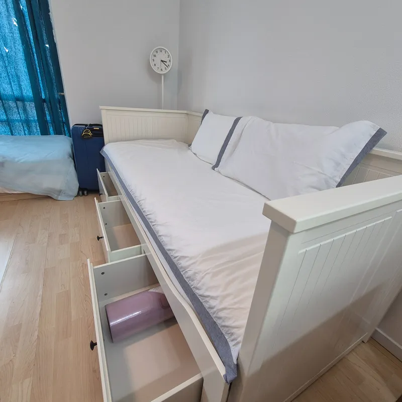 [Gangbuk, Seoul] High-rise, spacious officetel 7