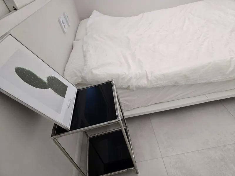 [Songpa, Seoul] Jamsil Samjeon Station 5 minutes, duplex 4-room, 2 bathrooms/Lotte World/COEX/Jamsil Stadium 2