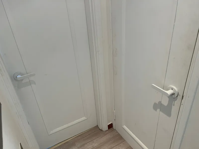 [Seongnam][Seongnam, Gyeonggi-do] Hotspot House, 5 Minutes from Bundang Ori Station 20