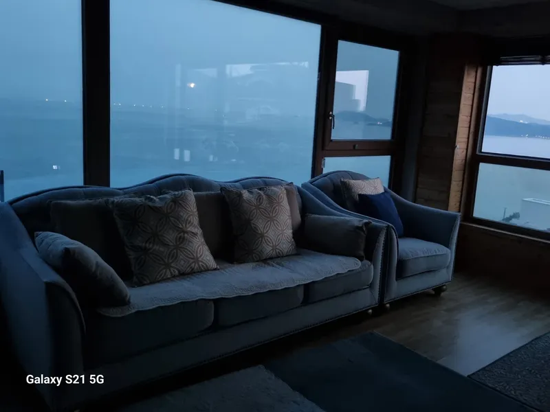 [Haeundae, Busan] Goo Hae's Homes # Healing accommodation where you can enjoy Oryukdo, Dongbaek Island, and Daema Island 53