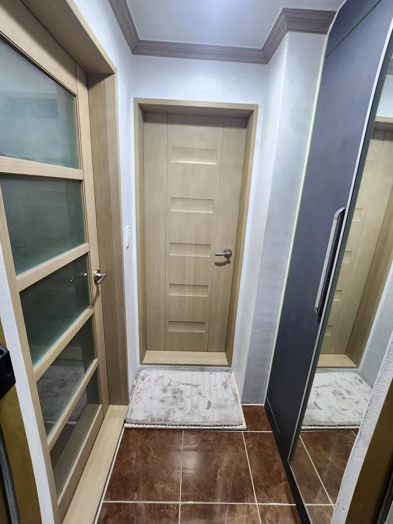[Jeongeup] Clean, Relaxing One-Room 3 18