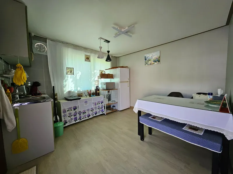 [Gyeongju] Namsan View Hyeongsan Riverside #One Room #With Garden #Rural Farmhouse 4