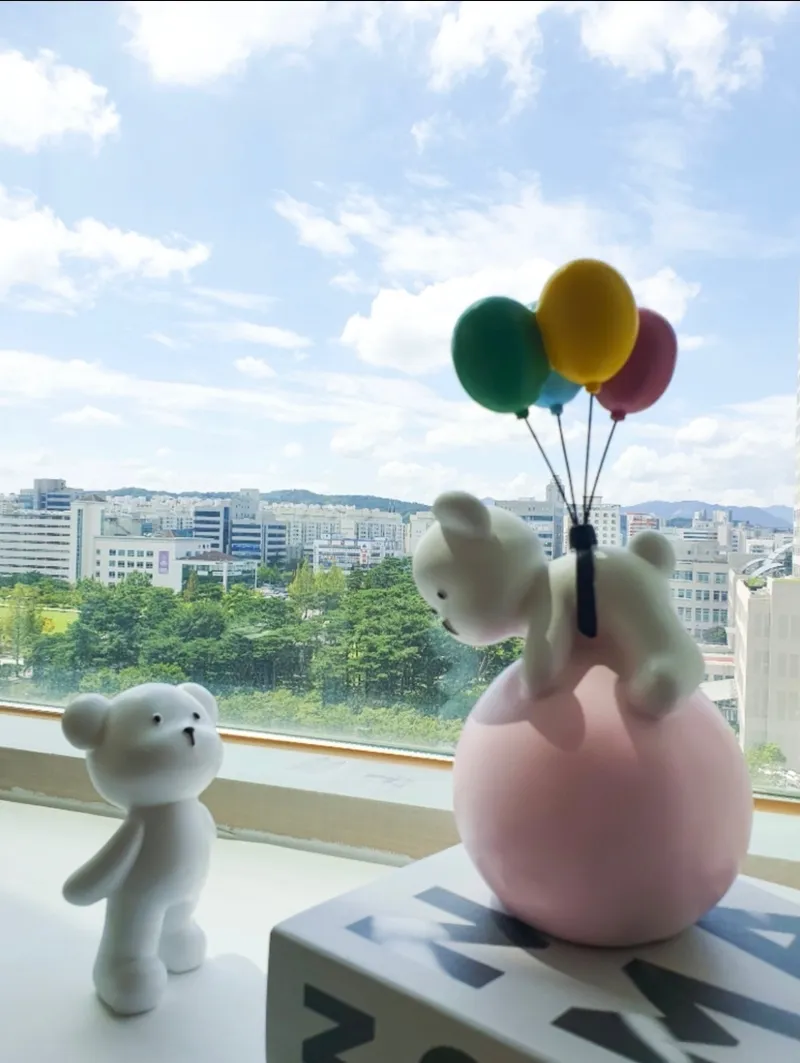 [대전 서구] 둔산 대전시청역 1분역세권 13