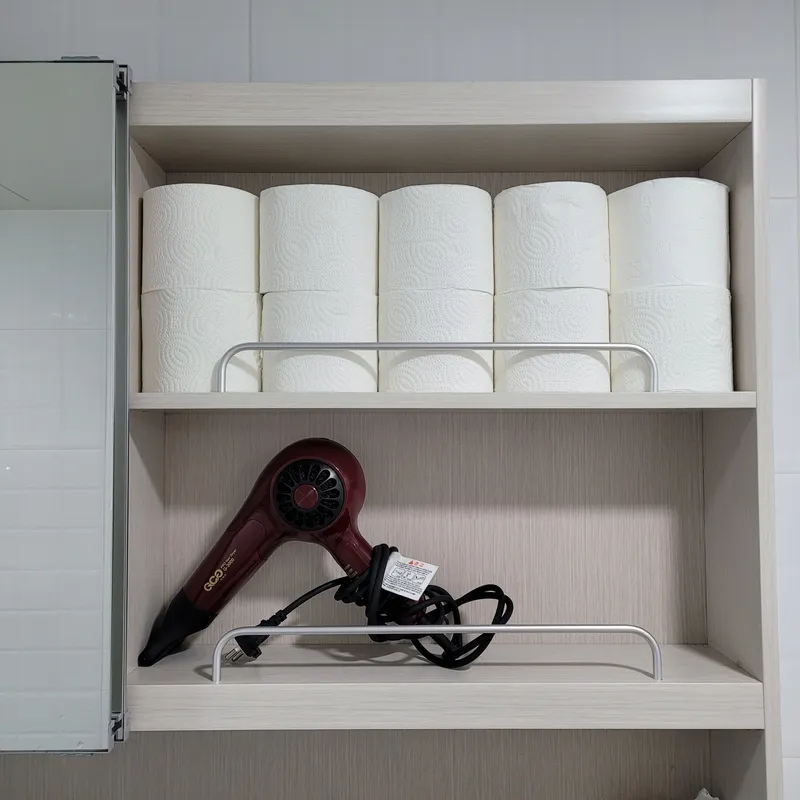 [Hangyeong, Jeju] A quiet and relaxing two-story house 20