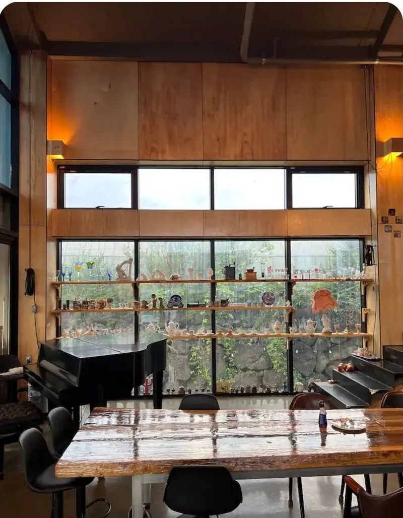 [Pyoseon, Seogwipo] Jeju Open Special #Pets Allowed #4 People 49
