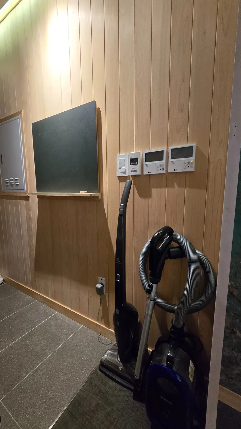 [Topyeong-dong, Seogwipo] (7 days or more) STAY Little Forest #Terrace #CookingStay [Seogwipo] 59