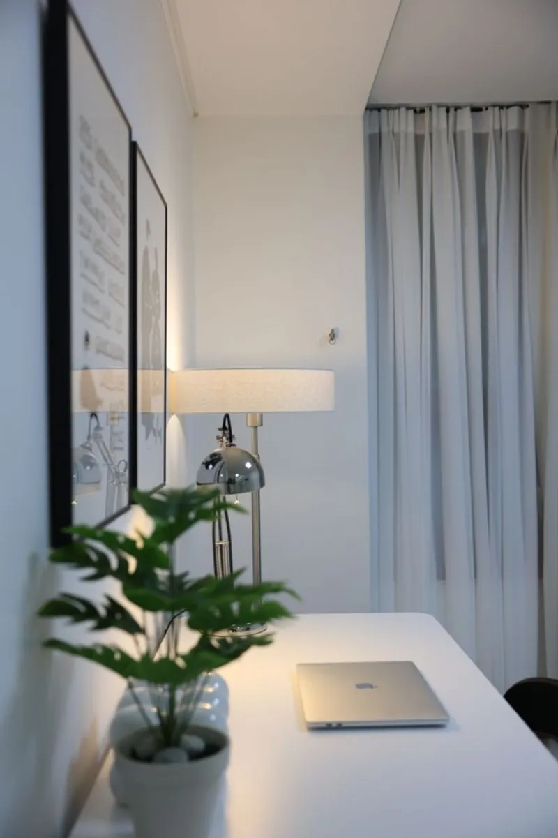 [Gangnam, Seoul] 4-minute walk from Yeoksam Station, emotional accommodation 12