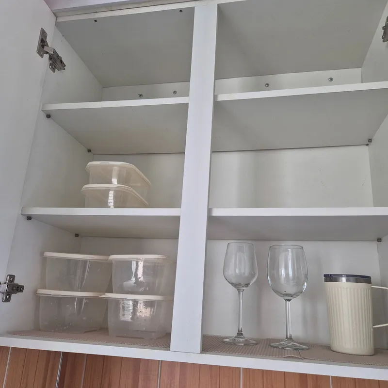 [Buk-gu, Ulsan] Yaksucheon Countryside 3-room Accommodation 34