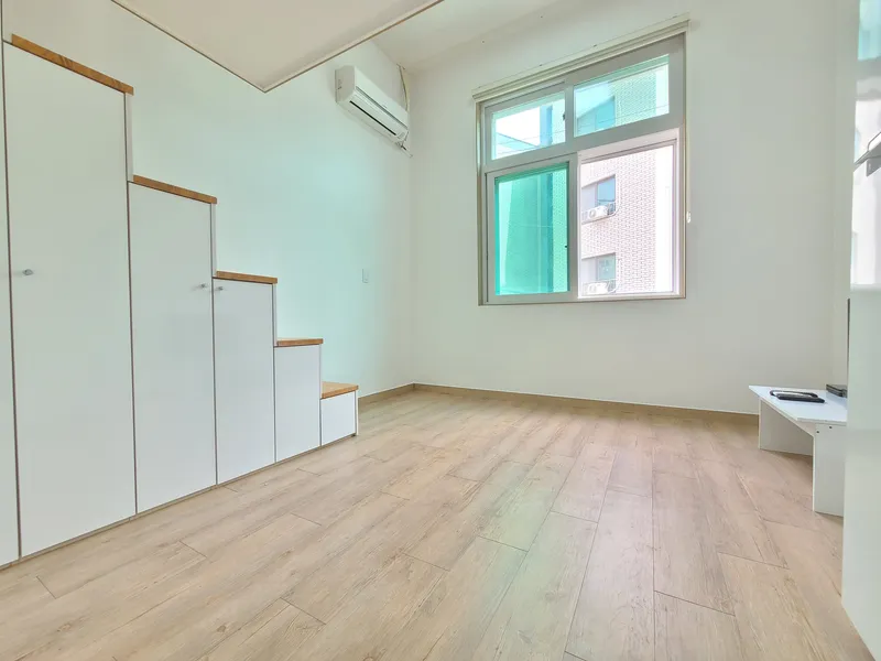 [Yongin] Free parking at Yongin University Myongji University Station in the Yeokbuk District, spacious duplex, cost-effective accommodation 52