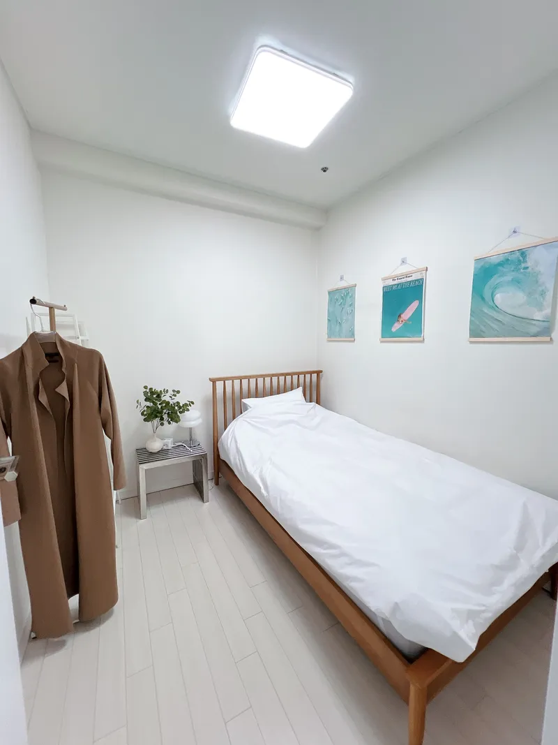 [경기 성남] 분당 서현동 쓰리룸 15