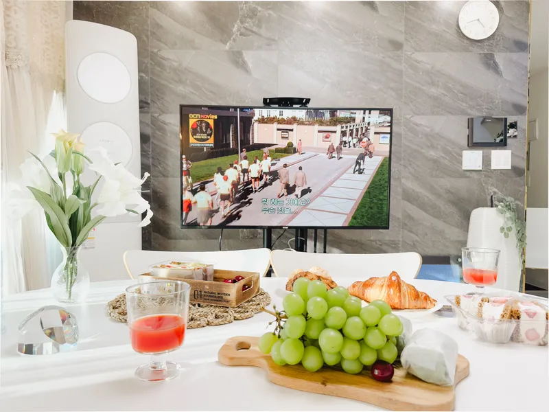 [Geumcheon, Seoul] Private House #Elevator #Parking #Close to Amenities #Family #Business #Conveniences 15
