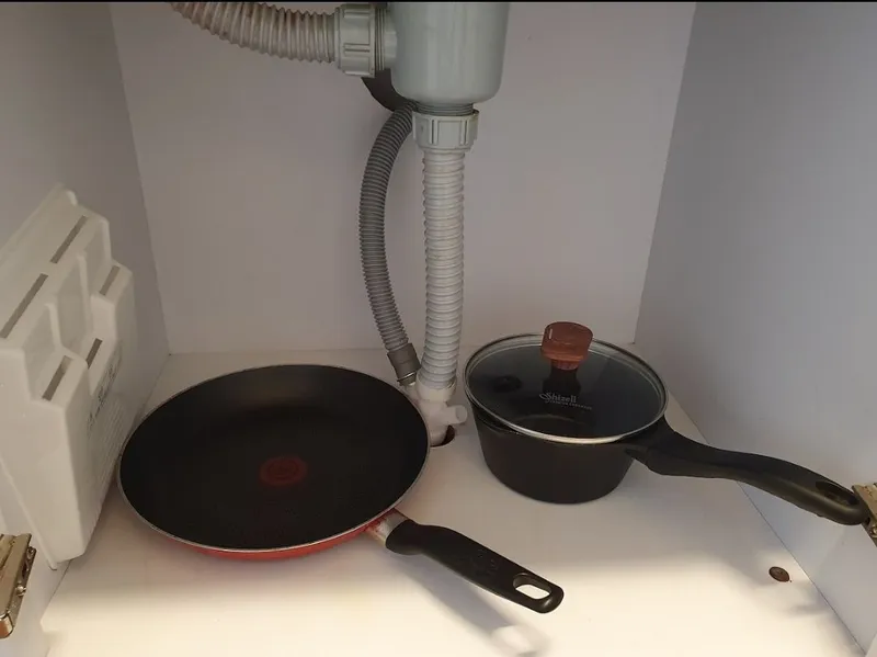 [Gyeongsan] 15 minutes walk from Yeongnam University Station, one room distance AEO 12