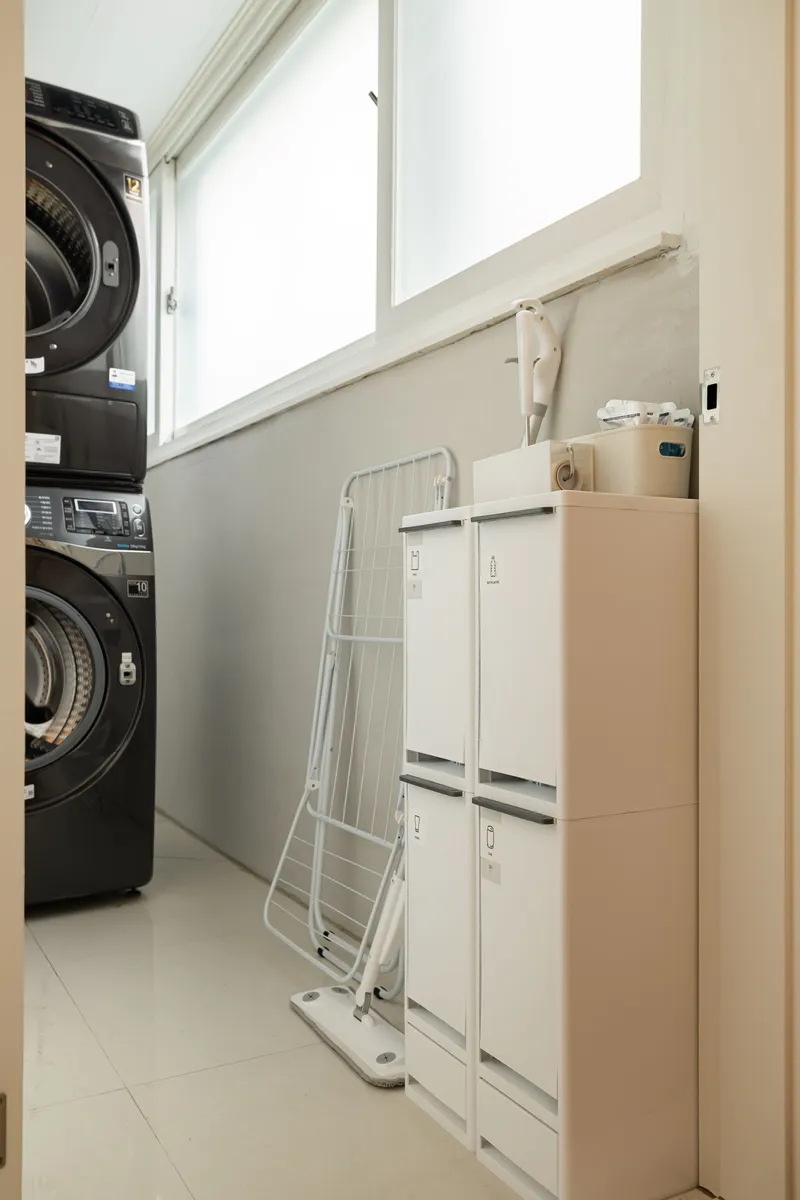 [Yongsan, Seoul] 10 minutes walk from Seoul Station 45