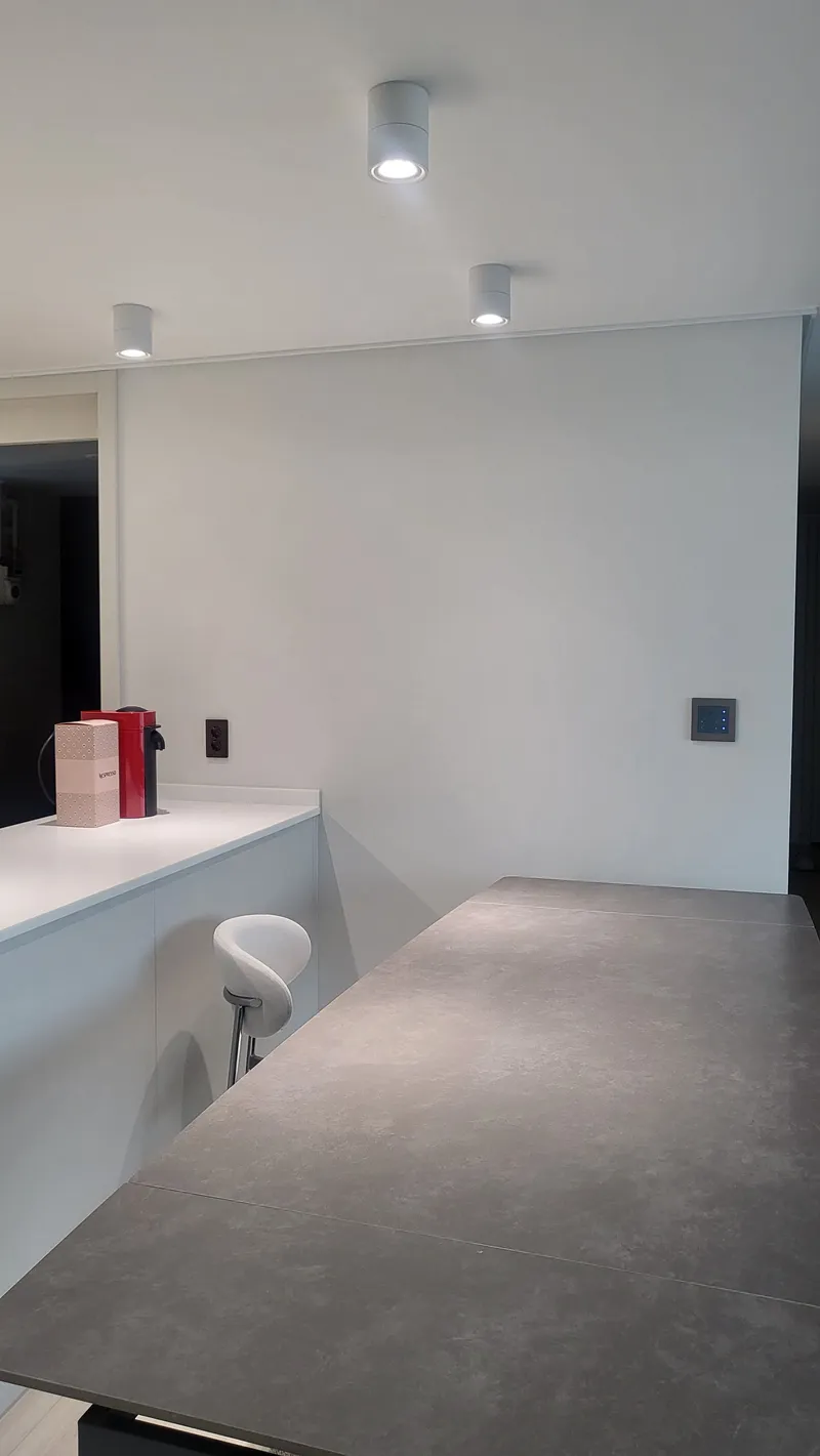 [Osan] How about a short-term rental in a clean place? 7