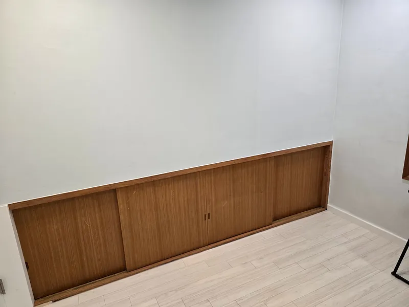 [Seongsan, Seogwipo] Two-room detached house with view of Ilchulbong Peak/Daesusan Peak 4