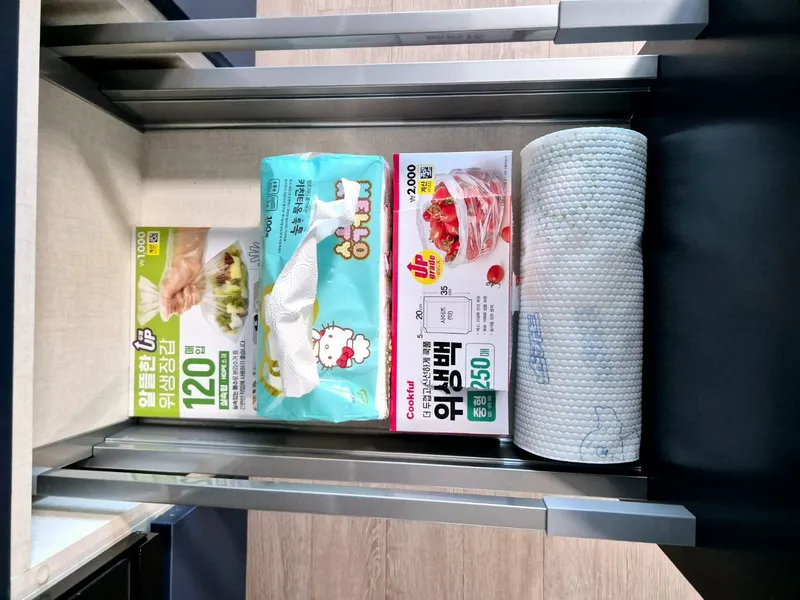 [인천 제물포] 숭의역신포역인하대병원#인천공항#인천차이나타운#오션뷰 풀옵션 26