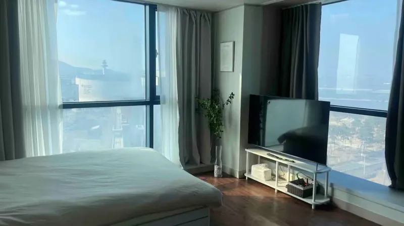 [서울 강서] 김포공항10분 양창형 3