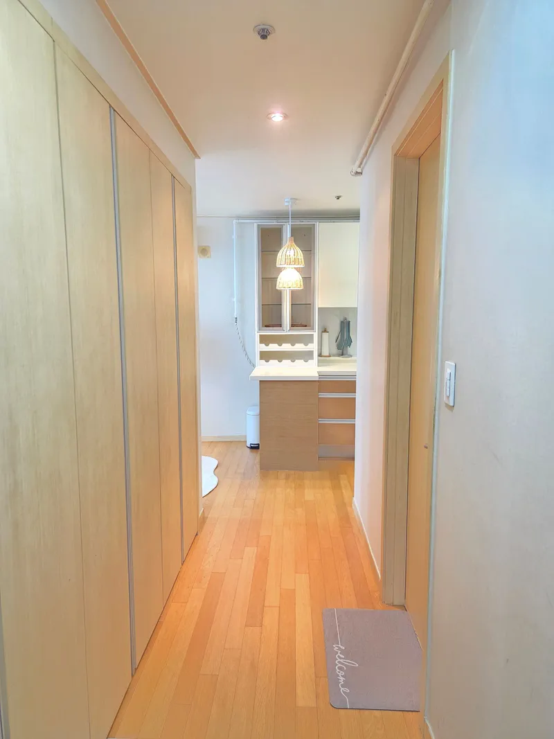 [Guro, Seoul] Emotional Healing Stay in Sindorim, Yeongdeungpo, and Dangsan 11
