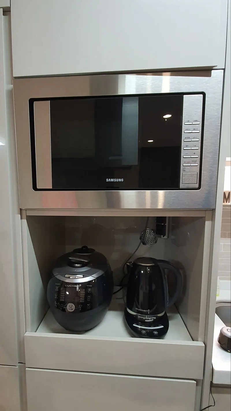 [서귀포 성산] 아내에겐 힐링,아이에겐 추억 깐깐한 엄마를 위한 세심한 배려 15