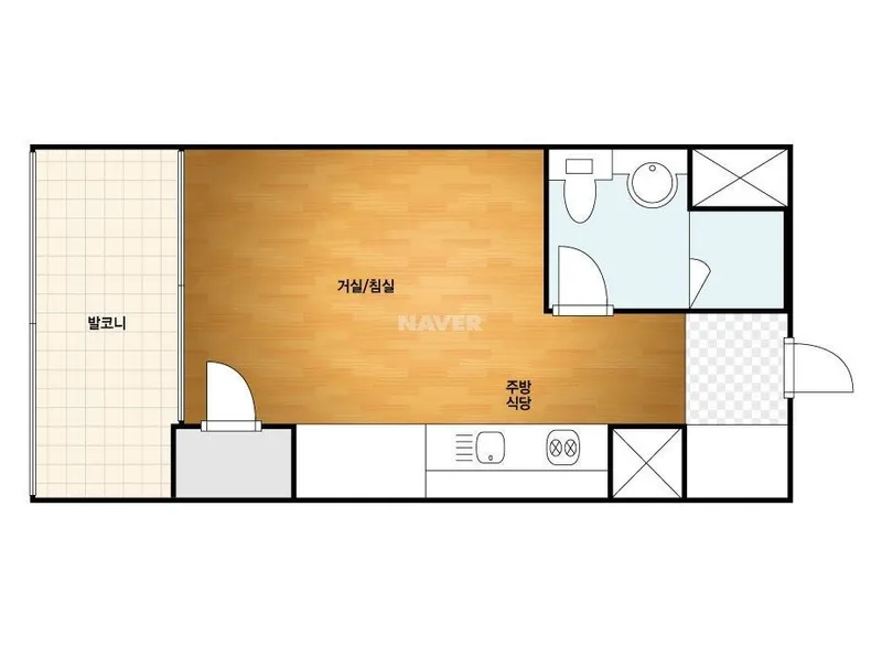 [부산 수영] 광안리오션뷰풀옵션 10층 22