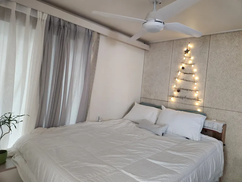 [Buk-gu, Daegu] EXCO. Dongdaegu Station, Room 2 2
