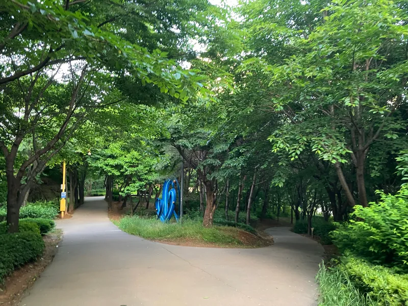 [인천 남동] 온리포유 감성구월스윗홈 17