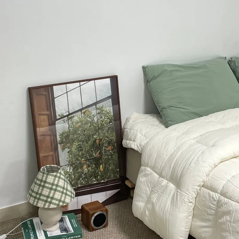 [Gujwa, Jeju] Jeju Emotional Accommodation, Ocean View Pension #Couple Room 2 7
