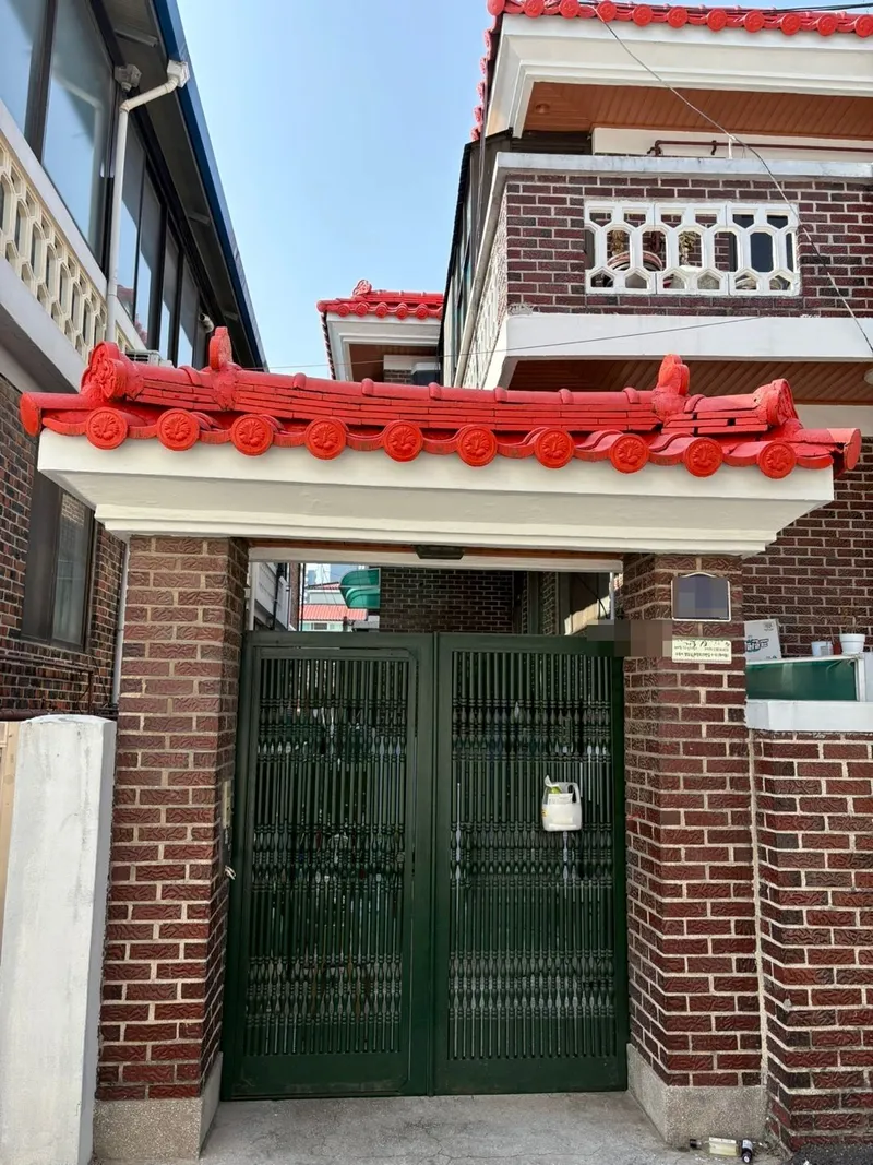 [Suwon][Suwon Paldal] Hwaseo Station, Starfield, Gyeonggi-do Medical Center 13