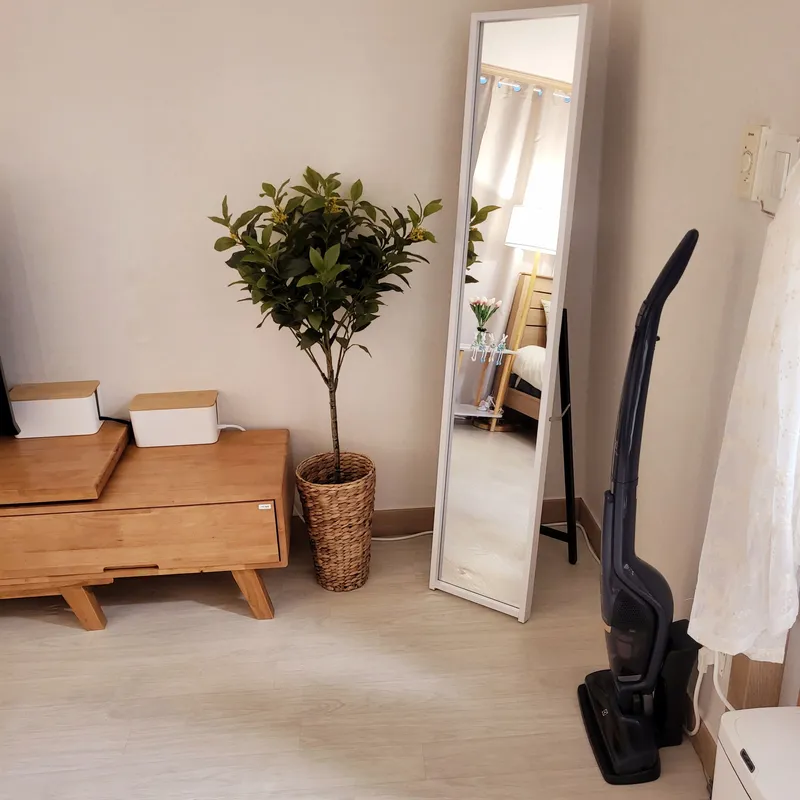 [Nowon, Seoul] Nowon Station super close two-room fully-furnished apartment #remodeling #4th store 4