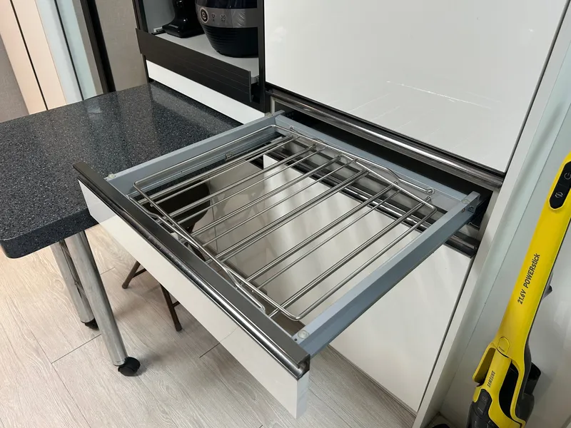 [Gangseo, Seoul] 7-minute walk from Kkachisan Station, fully equipped 10
