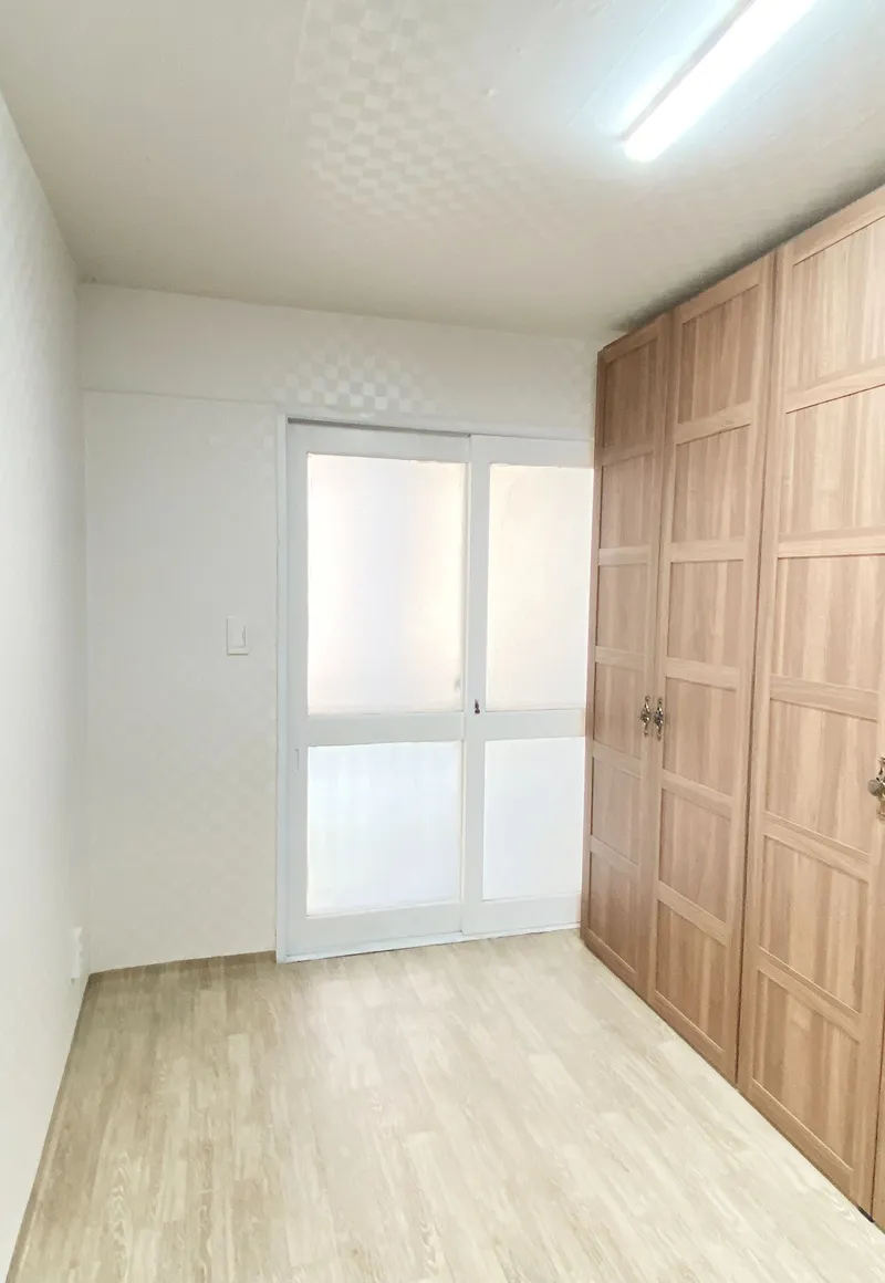 [Gangneung] Forest House 4