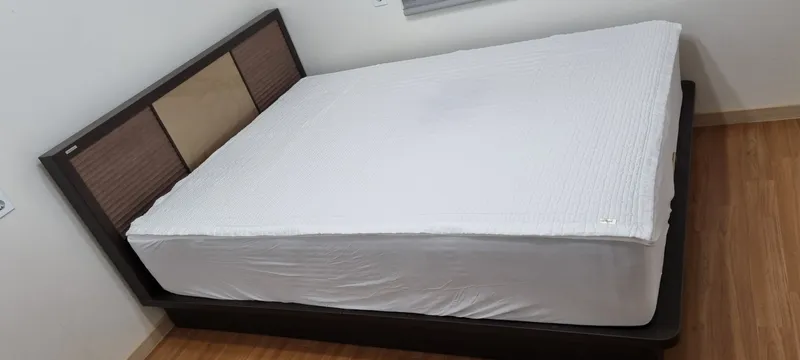 [충남 홍성] 노을예쁜 전원주택 3