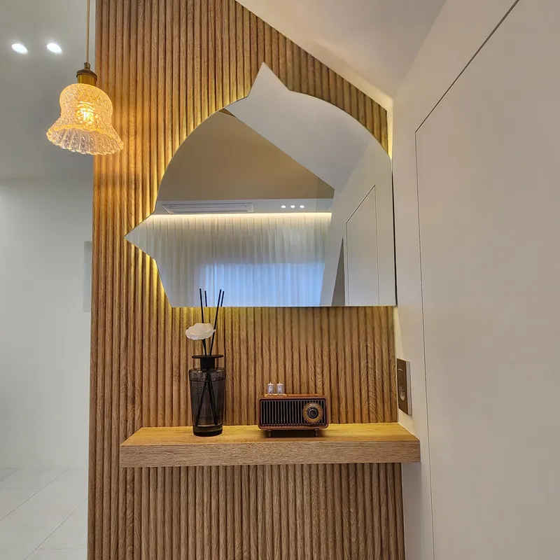 [Aewol, Jeju] Private single-family home with a charming pink jacuzzi, Building A 20