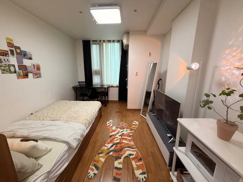 [서울 강남] 역삼역 200미터 앞 4
