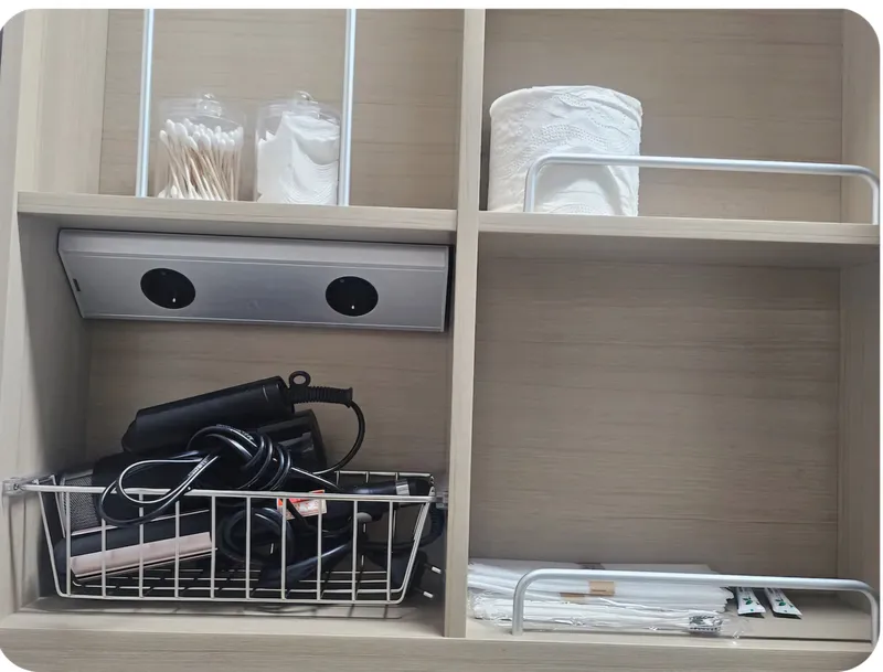 [부산 수영] 광안리바닷가에서살아보자 8