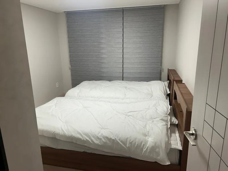 [서귀포 안덕] 산방산과 바다가 한눈에 4