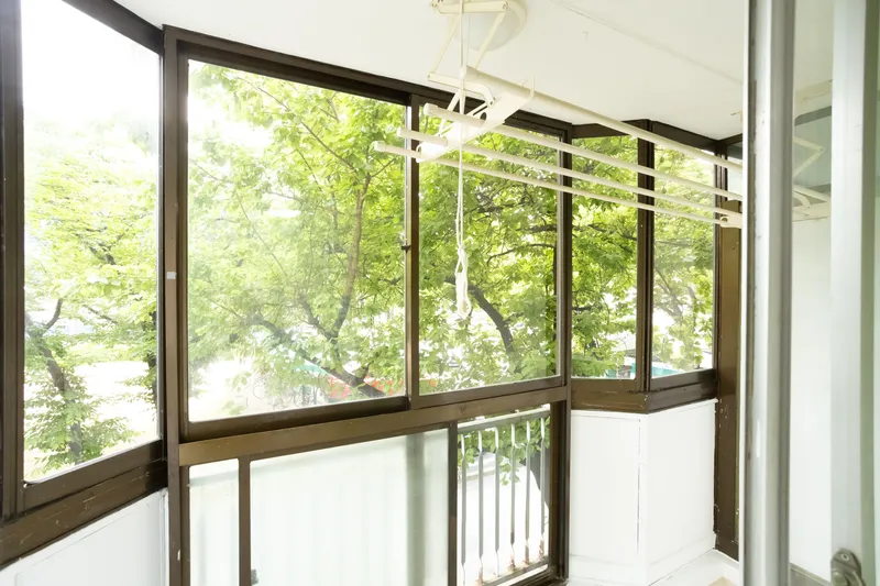 [Nowon, Seoul] Nowon Station/Apartment/Sanggye Paik Hospital/Parking Available 19