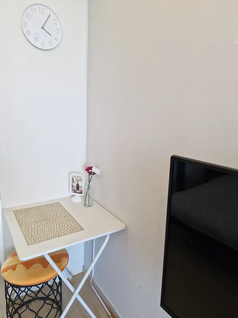 [Yeongjong, Incheon] House [Noeul Yeongjong] Guup Better #King bed #Dryer # 16