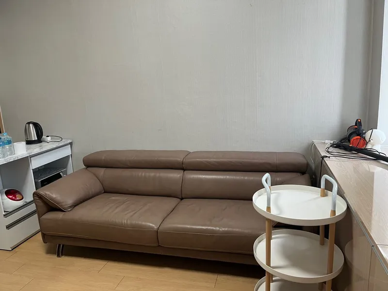[Bucheon] Sinjung-dong Station Duplex Officetel 1 14