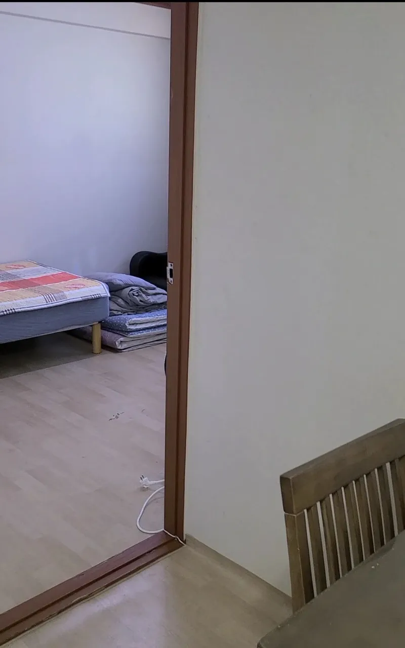 [경기 부천] 일빵빵 투룸 2층 10