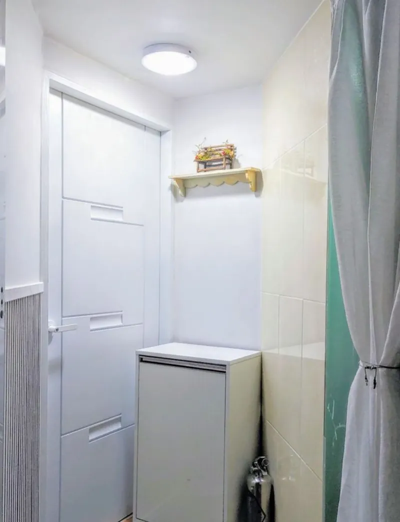[Gangbuk, Seoul] Mia-dong single room 1st floor 7